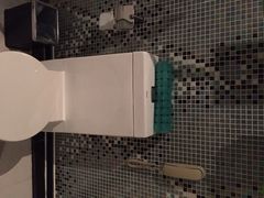 视界风尚酒店-视界风尚酒店(京基万象城大剧院地铁站店)