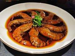 -南里山房(人广来福士店)