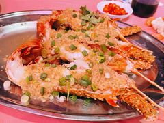 -旗鱼海番村(Orang Asli)