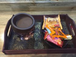 picture-M hair salon