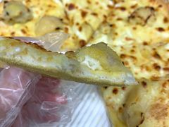 -达美乐比萨(大冲店)