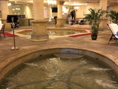 -中旅阿那亚九龙湖·公主酒店