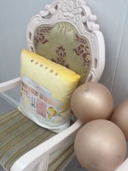 -仁爱时光·华中AI体雕·抗衰中心旗舰店
