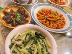 -椿记烧鹅(叠彩店)