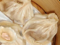 -南京大牌档(之心城店)