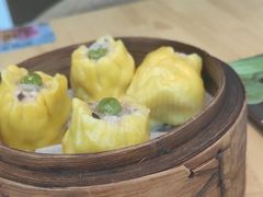 -嘉和一品粥(方庄店)