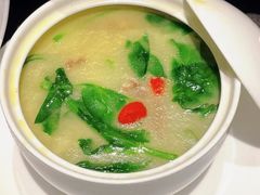 -滋色臻选川菜(北京坊旗舰店)