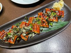 -伊藤ITO(侨福芳草地购物中心店)