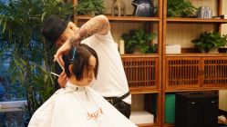 -Every Day Hair Studio