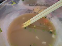 -螺鼎记螺蛳粉(朝阳路店)