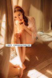 点击看大图 -巴黎新娘婚纱摄影·婚礼策划(嘉定总店)