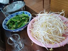 -张氏父子常德肠子馆(红星总店)