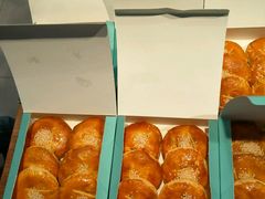 -格瑞思动物奶油生日蛋糕(圆融店)