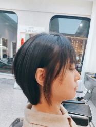 -苏豪美发S A L O N烫发染发