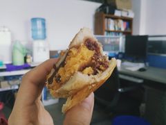 -半勺舒舒生日蛋糕店