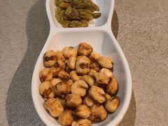 -饕林餐厅(春熙路店)