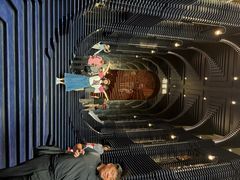 -天津意大利风情旅游区