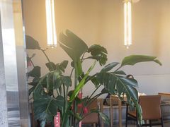 -刀叉遇上筷子中西融合餐厅(南开店)