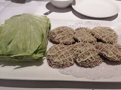 -毛家饭店·湖南鱼鲜(齐鲁软件园店)