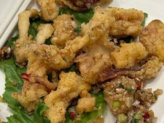 -新峰肉骨茶(总店)