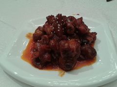 -大铁勺新津菜(东丽阳光新业广场店)