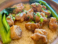 -纳福苑(亮庆餐饮分店)