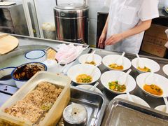 -汪家馄饨(集庆路店)