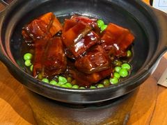 -马灯部落·西湖边的创意山景餐厅(虎跑动物园店)