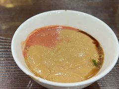 -爆肚冯(廊房二条店)