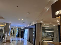 -红星美凯龙(上海沪南店)