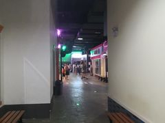 -成都星期8小镇(江宁南路店)