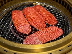 -虎丸烧肉(世纪汇店)