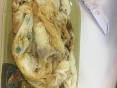 -霞姐美食