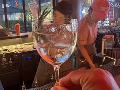 -星巴克臻选(成都太古里店)