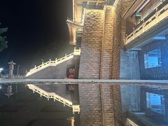 -高榜山景区