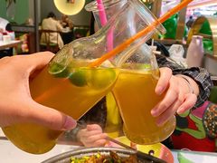 -淘蛙(广州荔胜广场店)