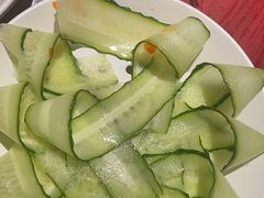 -黄家码头老火锅(解放碑旗舰店)