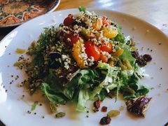 -LYFATTI 莱芙缇(赣水路店)