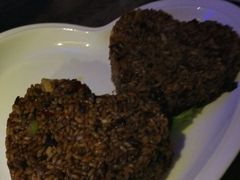 -蜜桃餐厅·江浙融合菜(荟聚购物中心店)