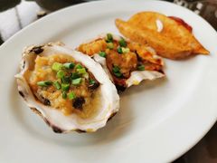 -福州仓山凯悦酒店·Market Cafe Lacucina咖啡厅