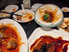 -上海老饭店(豫园店)