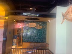 -爱妻鱼•老体北重庆水煮鱼•川菜(白云路店)