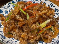 -胡桃里音乐酒馆(白云五号T5 MALL店)