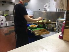 -马三洋芋片(兰州总店)