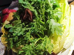 -麻路成都火锅(柏威年店)