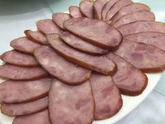 -聚德福海鲜家常菜(刘庄店)