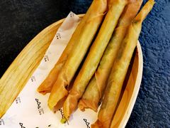 -山缓缓火锅(苏州仁恒仓街店)