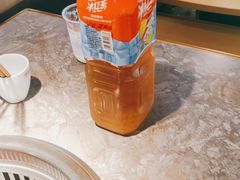 -季季红火锅(青山湖万达店)