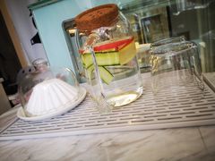 -red donkey coffee