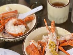 -尚竹阁冬瓜盅·18年地标美食(平洲店)